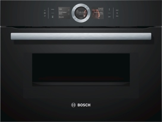 Pirolítico Total TEKA HORNO PIROLITICO HSB 625 P INOX 41566041 TEKA